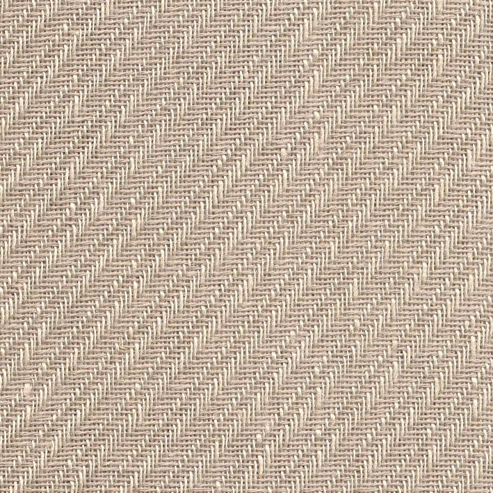HT0058 var.5